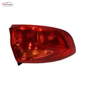 4133100U8510 360x360,چراغ خطر روی گلگیر عقب چپ جک jac j4,اتوکالا Autokala