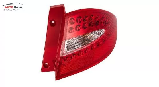 چراغ خطر روی گلگیر عقب راست جک JAC5 j5 4133200U7101 555x304 4133200U7101 555x304,چراغ خطر روی گلگیر عقب راست جک JAC5 j5,4133200U7101اتوکالا Autokala