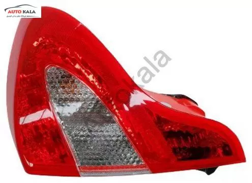 4133200U8010 495x360,چراغ خطر عقب راست جک JAC3 j3 صندوقدار,اتوکالا Autokala