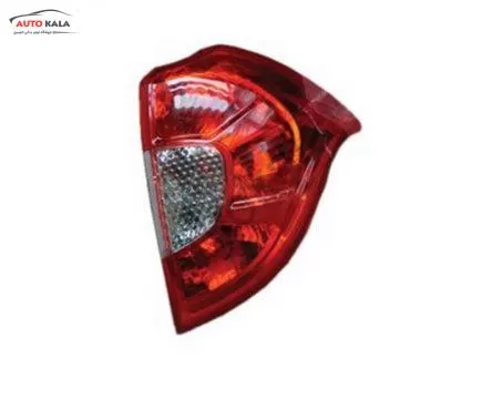 4133200U8030 444x360,چراغ خطر عقب راست جک JAC3 j3,اتوکالا Autokala