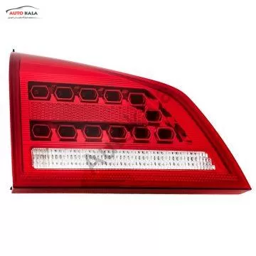 4133300U1510 Copy 360x360,خطر روی صندوق چپ جک S5,اتوکالا Autokala