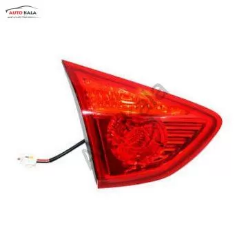 4133300U2210 360x360,چراغ (خطر) روی صندوق عقب چپ جک اس jac s3,JAC S3اتوکالا Autokala