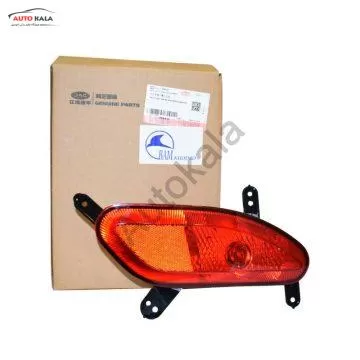 4133600U8510 360x360,مه شکن عقب راست جک jac j4,اتوکالا Autokala