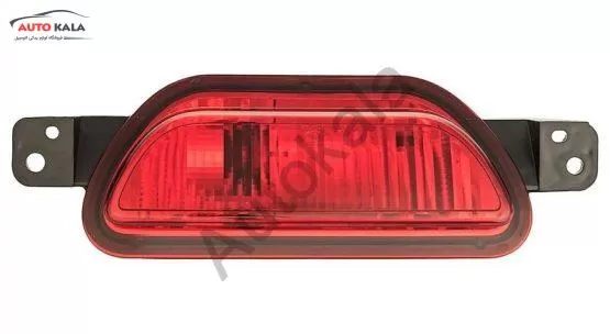 4133700U7101 555x304,پروژکتور عقب جک JAC5 j5,4133700U7101اتوکالا Autokala