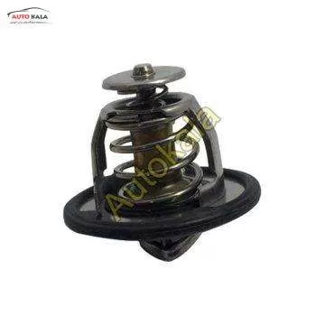 ترموستات 1600لیفان 620 lifan 4693117AA 360x360 4693117AA 360x360,ترموستات 1600لیفان 620 lifan,LIFAN 620اتوکالا Autokala