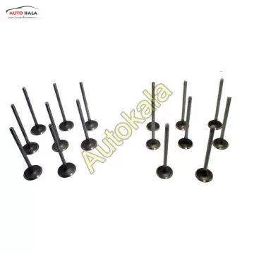 4777770AB4777772AC 360x360,سوپاپ دود وهوا لیفان 620 lifan,LIFAN 620اتوکالا Autokala