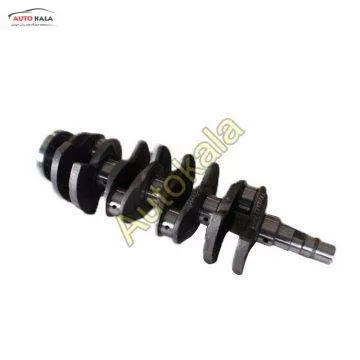 4777864AF 360x360,میل لنگ لیفان 620 lifan,LIFAN 620اتوکالا Autokala