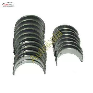 5015902AA 360x360,یاتاقان ثابت و متحرک (1800) لیفان620 lifan,LIFAN 620اتوکالا Autokala