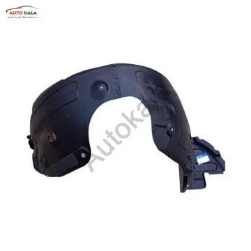 5512100U8510 360x360,شلگیر جلو چپ جک jac j4,اتوکالا Autokala
