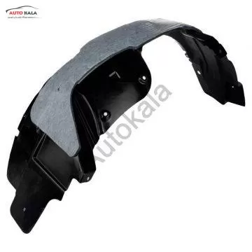 5512200U1510 Copy 360x360,شلگیر جلو راست جک S5,اتوکالا Autokala