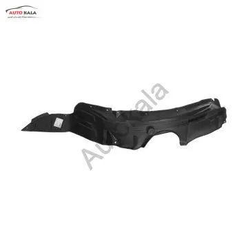 5512200U2220jpg 360x360,شل‌گیر چرخ جلو راست کامل جک اس jac s3,JAC S3اتوکالا Autokala