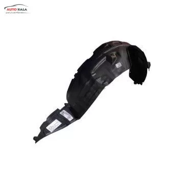 5512200U85101 360x360,شلگیر جلو راست جک jac j4,اتوکالا Autokala