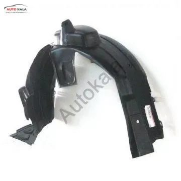 شلگیر چرخ عقب چپ جک اس jac s3 5512300U22101 360x360 5512300U22101 360x360,شلگیر چرخ عقب چپ جک اس jac s3,JAC S3اتوکالا Autokala