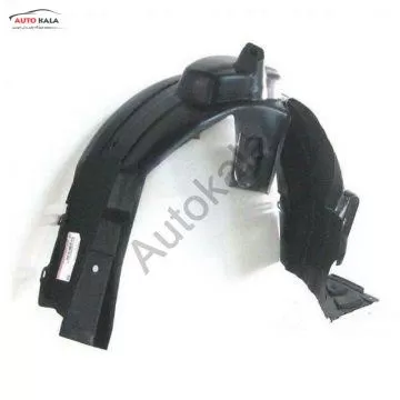 5512400U22101 360x360,شلگیر چرخ عقب راست جک اس jac s3,JAC S3اتوکالا Autokala