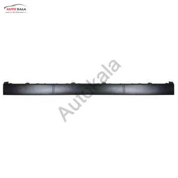 قاب پایینی رکاب چپ جک JAC5 j5 5522100U7101 360x360 5522100U7101 360x360,قاب پایینی رکاب چپ جک JAC5 j5,5522100U7101اتوکالا Autokala