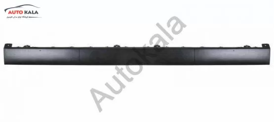 5522200U7101 555x247,قاب پایینی رکاب راست جک JAC5 j5,5522200U7101اتوکالا Autokala