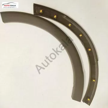 زه دور گلگیر چرخ عقب – راست جک اس jac s3 5522920U2220 360x360 5522920U2220 360x360,زه دور گلگیر چرخ عقب – راست جک اس jac s3,JAC S3اتوکالا Autokala