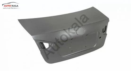 5604010U7101E1 555x304,درب صندوق عقب جک JAC5 j5,5604010U7101Eاتوکالا Autokala