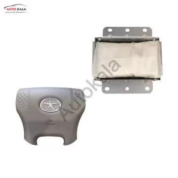 ایربگ راست جک j5 JAC5 5820020U71012 360x360 5820020U71012 360x360,ایربگ راست جک j5 JAC5,5820020U7101اتوکالا Autokala