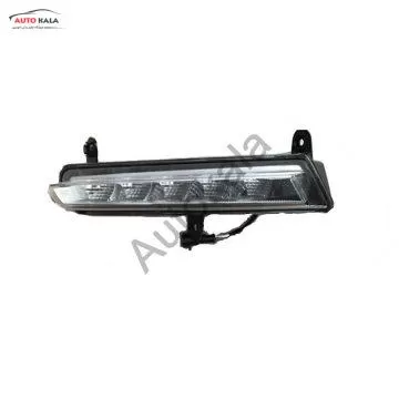چراغ دیلایت جلو چپ آریزو 5 60 4499010 360x360 60 4499010 360x360,چراغ دیلایت جلو چپ آریزو 5,اتوکالا Autokala