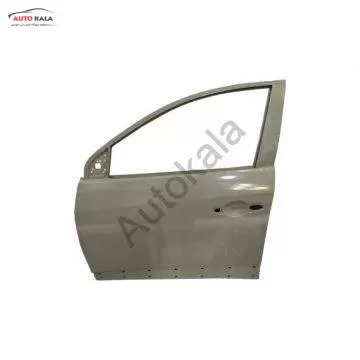 6101100U1510E Copy 360x360,درب جلو چپ جک S5,اتوکالا Autokala