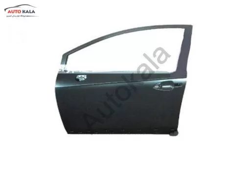 6101100U2210E 513x360,درب جلو چپ جک اس jac s3,JAC S3اتوکالا Autokala