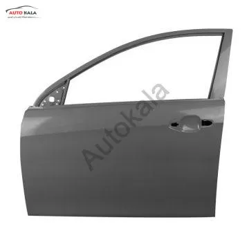 6101100U7101E 360x360,درب جلو چپ جک JAC5 j5,6101100U7101Eاتوکالا Autokala
