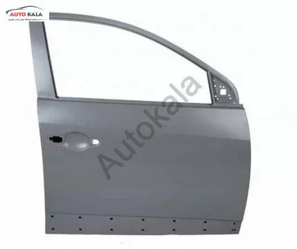 6101200U1510E Copy 429x360,درب جلو راست جک S5,اتوکالا Autokala