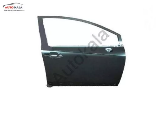 6101200U2210E 513x360,درب جلو راست جک اس jac s3,JAC S3اتوکالا Autokala