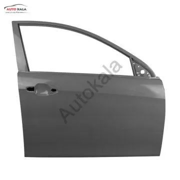 6101200U7101E 360x360,درب جلو راست جک JAC5 j5,6101200U7101Eاتوکالا Autokala