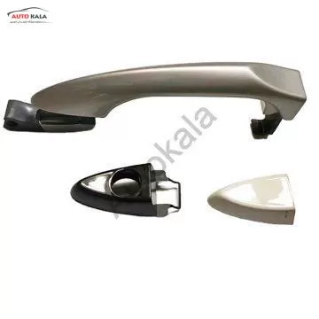 6105110U7101 360x360,دستگیره بیرونی جک j5 JAC5,6105110U7101اتوکالا Autokala