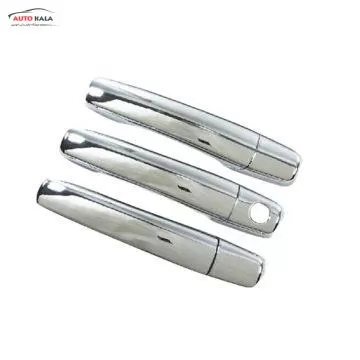 6105130U8510a 360x360,دستگیره بیرونی جکjac j4,اتوکالا Autokala