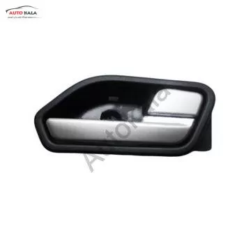 6105240U8510 360x360,دستگیره داخلی جلو راست جکjac j4,اتوکالا Autokala