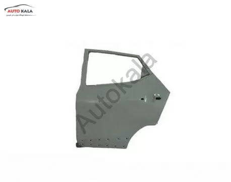 درب عقب چپ جک اس jac s3 6201100U2210E 458x360 6201100U2210E 458x360,درب عقب چپ جک اس jac s3,JAC S3اتوکالا Autokala
