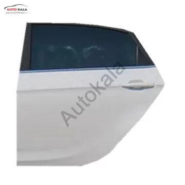 6201100U8510E 360x360,درب عقب چپ جک jac j4,اتوکالا Autokala
