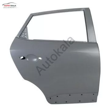 6201200U1510E Copy 360x360,درب عقب راست جک S5,اتوکالا Autokala