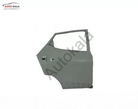 6201200U2210E 456x360,درب عقب راست جک اس jac s3,JAC S3اتوکالا Autokala