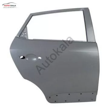 6201200U7101E 360x360,درب عقب راست جک JAC5 j5,6201200U7101Eاتوکالا Autokala