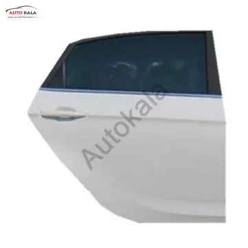 6201200U8510E 360x360,درب عقب راست جک jac j4,اتوکالا Autokala