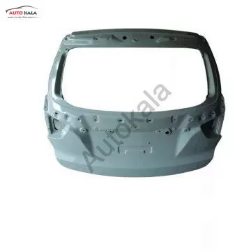 6301010U1510E Copy 360x360,درب صندوق عقب جک S5,اتوکالا Autokala