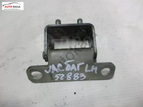 6306100U1510 Copy 480x360,لولای صندوق جک S5,اتوکالا Autokala