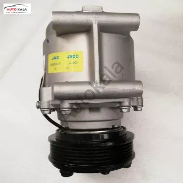 8103010U227P1 360x360,کمپرسور کولر جک اس jac s33,JAC S3اتوکالا Autokala