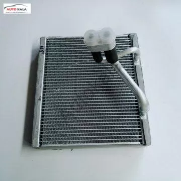 8126100U8510 360x360,رادیاتور کولر جک jac j4,اتوکالا Autokala