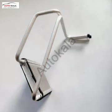 8126100U85101 360x360,رادياتور بخاري جک جی jac j4,اتوکالا Autokala