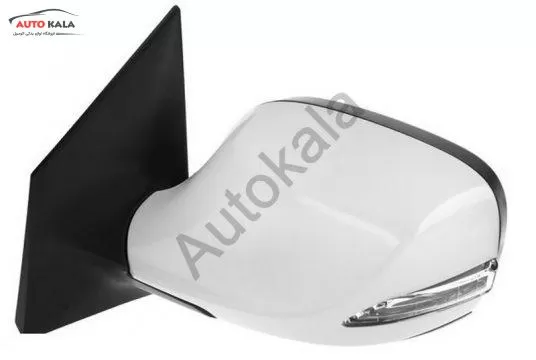 8210100U1510۱ Copy 536x360,آیینه بغل چپ جک S5,اتوکالا Autokala