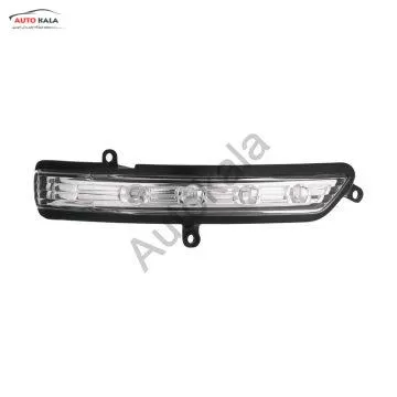 8210100U2210bg 360x360,چراغ روی آینه بغل چپ جک اس jac s3,JAC S3اتوکالا Autokala