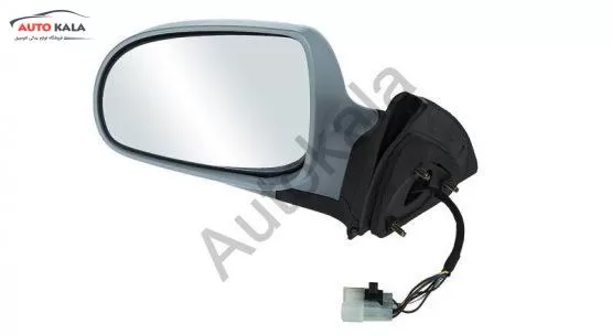 8210100U7101 555x304,آیینه بغل چپ جک JAC5 j5,8210100U7101اتوکالا Autokala