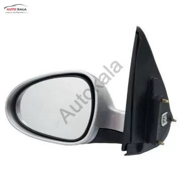 8210100U8010 360x360,آینه بغل چپ جک J3,اتوکالا Autokala