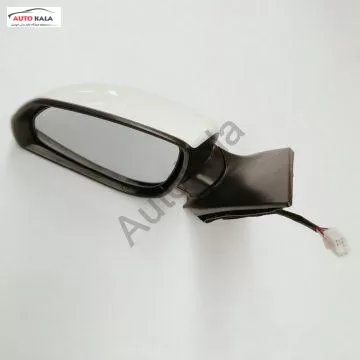 8210100U85132 360x360,آیینه بغل چپ جک jac j4,اتوکالا Autokala