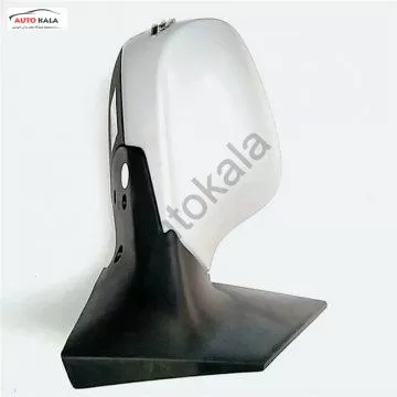 8210200U15101 Copy 360x360,آیینه بغل راست جک S5,اتوکالا Autokala